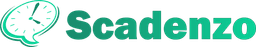 Scadenzo