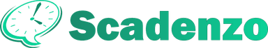 Scadenzo